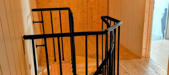 2 غرف نوم منزل في Germersheim, Germany رقم 205125 23