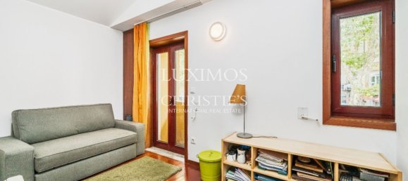 3 غرف نوم منزل ذو طابقين في Porto, Portugal رقم 247653 18