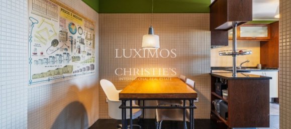 3 غرف نوم منزل ذو طابقين في Porto, Portugal رقم 247653 10