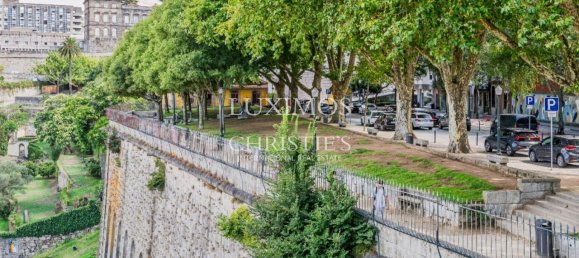 3 غرف نوم منزل ذو طابقين في Porto, Portugal رقم 247653 24