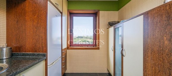 3 غرف نوم منزل ذو طابقين في Porto, Portugal رقم 247653 8