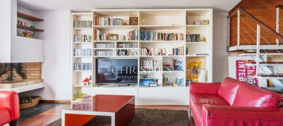 3 غرف نوم منزل ذو طابقين في Porto, Portugal رقم 247653 6