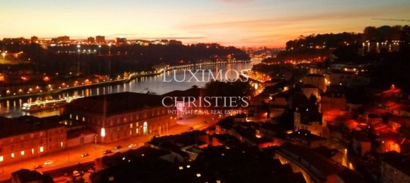 3 غرف نوم منزل ذو طابقين في Porto, Portugal رقم 247653 2