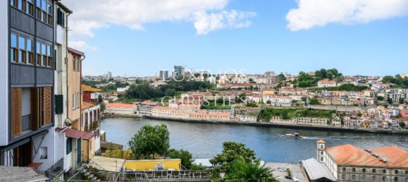 3 غرف نوم منزل ذو طابقين في Porto, Portugal رقم 247653 23