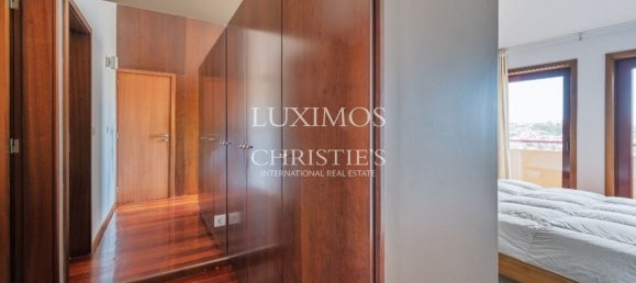 3 غرف نوم منزل ذو طابقين في Porto, Portugal رقم 247653 16