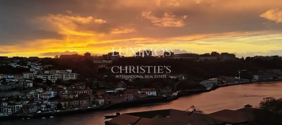 3 غرف نوم منزل ذو طابقين في Porto, Portugal رقم 247653 25