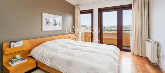 3 غرف نوم منزل ذو طابقين في Porto, Portugal رقم 247653 15