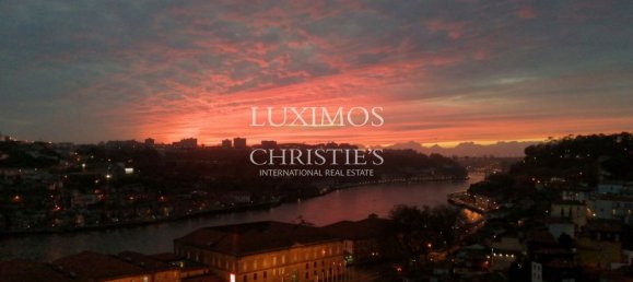 3 غرف نوم منزل ذو طابقين في Porto, Portugal رقم 247653 13