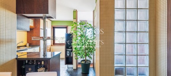 3 غرف نوم منزل ذو طابقين في Porto, Portugal رقم 247653 9