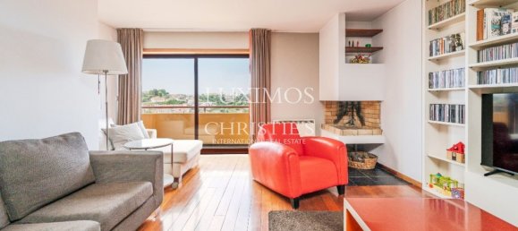 3 غرف نوم منزل ذو طابقين في Porto, Portugal رقم 247653 3