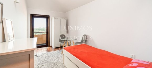 3 غرف نوم منزل ذو طابقين في Porto, Portugal رقم 247653 20