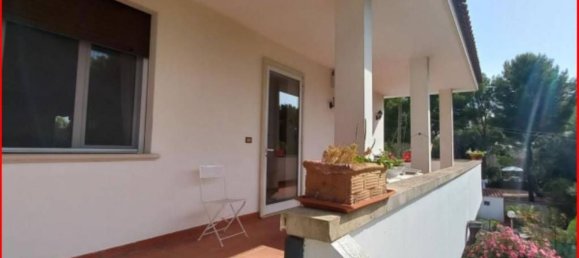 4 rooms Apartment in Nardò, Italy No. 181254 2