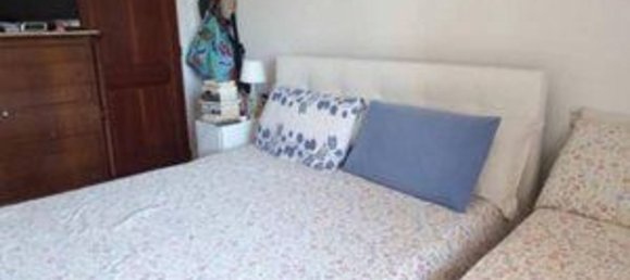 4 rooms Apartment in Nardò, Italy No. 181254 16