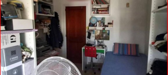 4 rooms Apartment in Nardò, Italy No. 181254 7
