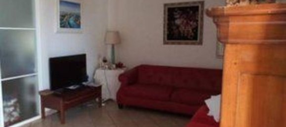 4 rooms Apartment in Nardò, Italy No. 181254 11
