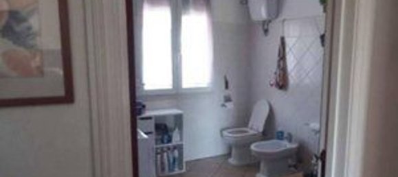 4 rooms Apartment in Nardò, Italy No. 181254 14