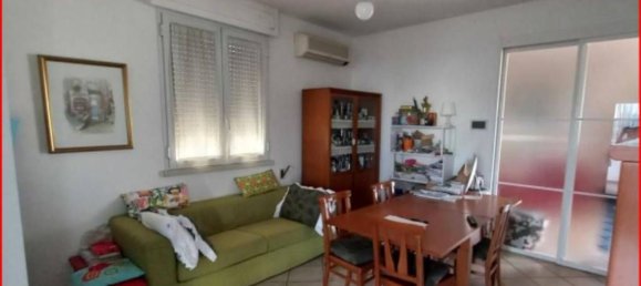 4 rooms Apartment in Nardò, Italy No. 181254 4
