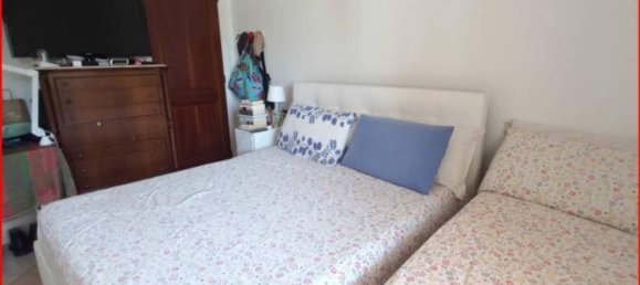 4 rooms Apartment in Nardò, Italy No. 181254 6