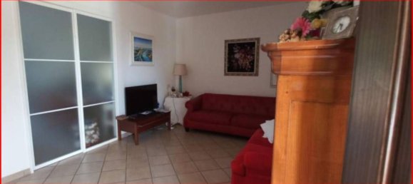 4 rooms Apartment in Nardò, Italy No. 181254 3