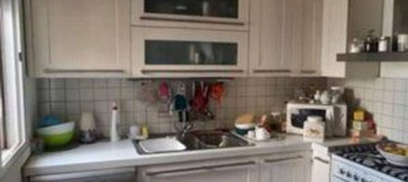 4 rooms Apartment in Nardò, Italy No. 181254 17