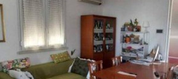 4 rooms Apartment in Nardò, Italy No. 181254 18