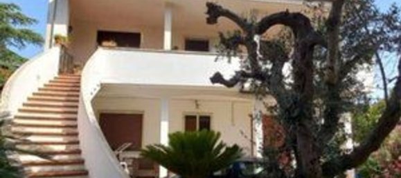 4 rooms Apartment in Nardò, Italy No. 181254 13