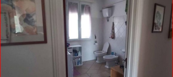 4 rooms Apartment in Nardò, Italy No. 181254 8