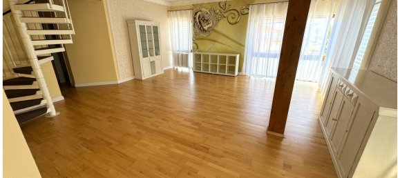 18-salle Bâtiment à Augsburg, Germany No. 149794 15