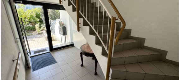 18-salle Bâtiment à Augsburg, Germany No. 149794 9