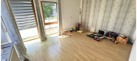 18-salle Bâtiment à Augsburg, Germany No. 149794 17