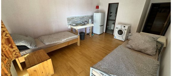 18-salle Bâtiment à Augsburg, Germany No. 149794 28