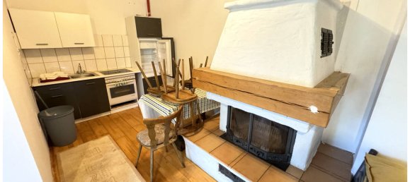 18-salle Bâtiment à Augsburg, Germany No. 149794 26