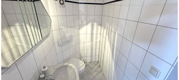 18-salle Bâtiment à Augsburg, Germany No. 149794 21