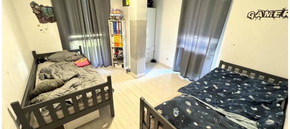 18-salle Bâtiment à Augsburg, Germany No. 149794 32