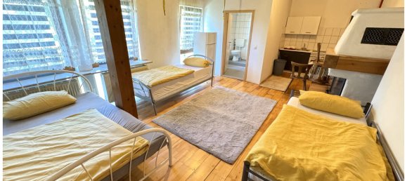 18-salle Bâtiment à Augsburg, Germany No. 149794 25