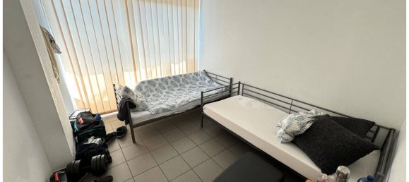 18-salle Bâtiment à Augsburg, Germany No. 149794 8