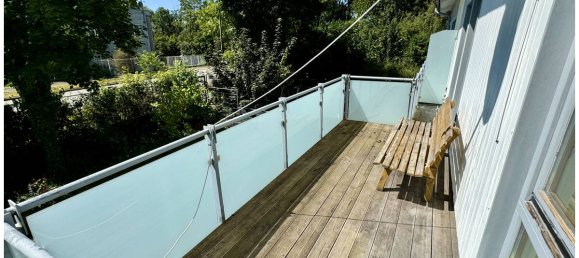 18-salle Bâtiment à Augsburg, Germany No. 149794 18