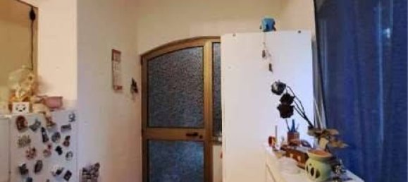 Apartamento de 2 dormitorios en Leggiuno, Italy No. 266102 2