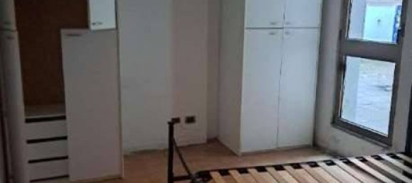 Apartamento de 2 dormitorios en Leggiuno, Italy No. 266102 11