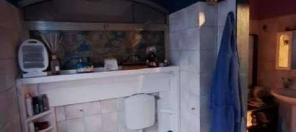 Apartamento de 2 dormitorios en Leggiuno, Italy No. 266102 4