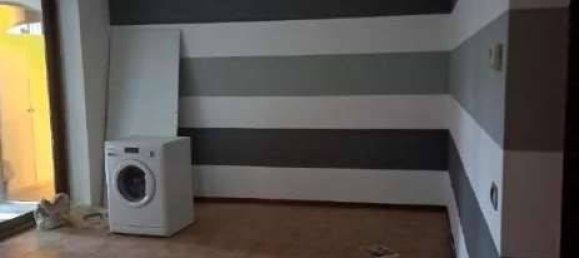 Apartamento de 2 dormitorios en Leggiuno, Italy No. 266102 9