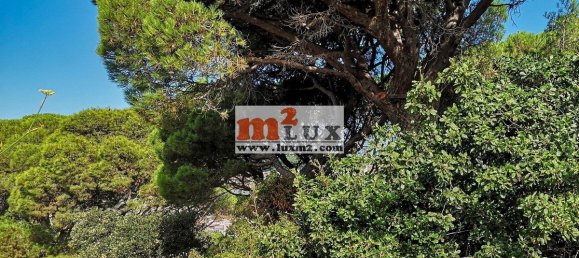  Land in Sant Feliu de Guixols, Spain No. 13327 2