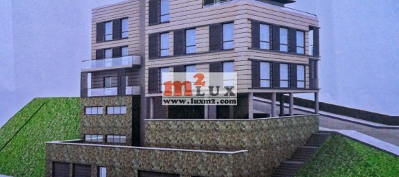  Land in Sant Feliu de Guixols, Spain No. 13327 6