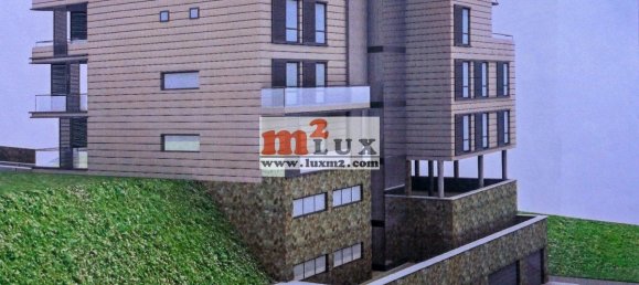  Land in Sant Feliu de Guixols, Spain No. 13327 5