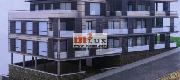  Land in Sant Feliu de Guixols, Spain No. 13327 4