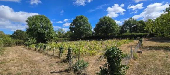 3 Schlafzimmer Haus in Adriers, France, Nr. 351063 7