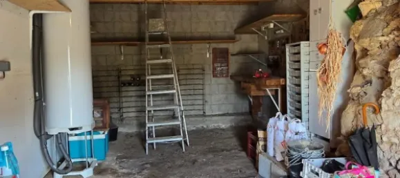 3 Schlafzimmer Haus in Adriers, France, Nr. 351063 18