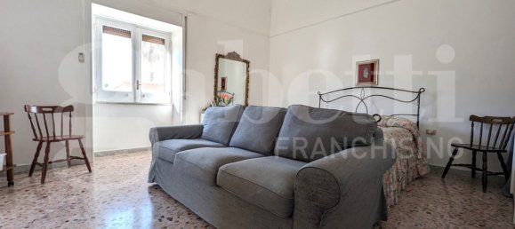 2 Schlafzimmer Haus in Bacoli, Italy, Nr. 58007 17