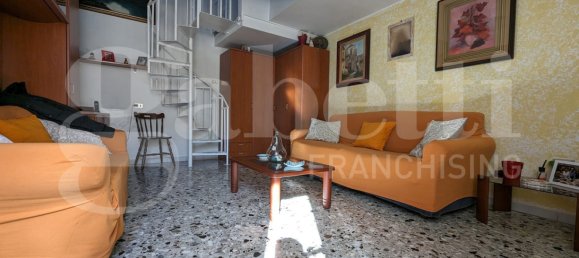 2 Schlafzimmer Haus in Bacoli, Italy, Nr. 58007 10