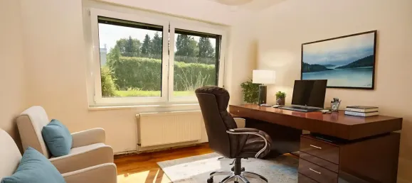 4 bedrooms Townhouse in Nordwestmecklenburg, Germany No. 337496 9